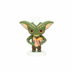Gremlins Minifigura Goma Pokis Stripe 7 cm