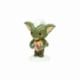 Gremlins Minifigura Goma Pokis Stripe 7 cm