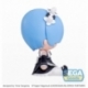 Re:Zero Starting Life in Another World Figura Fuwa Petit Chibi PVC Rem 8 cm