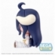 Overlord Fuwa Petit Chibi Figure Albedo 10 cm