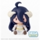 Overlord Fuwa Petit Chibi Figure Albedo 10 cm