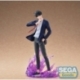 Solo Leveling XrossLink PVC Statue Sung Jinwoo 18 cm