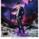 Solo Leveling XrossLink PVC Statue Sung Jinwoo 18 cm