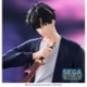 Solo Leveling XrossLink PVC Statue Sung Jinwoo 18 cm