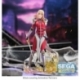 Solo Leveling Estatua PVC XrossLink Cha Hae-In 13 cm