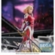 Solo Leveling Estatua PVC XrossLink Cha Hae-In 13 cm