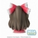 Touhou Project Fuwa Petit Chibi Figure Reimu Hakurei 8 cm