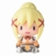 Konosuba God´s blessing on this wonderful world! 3 Figura Fuwa Petit Chibi PVC Darkness 8 cm