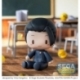 Jujutsu Kaisen Fuwa Petit Chibi Figure Suguru Geto Hidden Inventory/Premature Death 8 cm