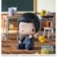 Jujutsu Kaisen Fuwa Petit Chibi Figure Suguru Geto Hidden Inventory/Premature Death 8 cm
