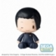 Jujutsu Kaisen Fuwa Petit Chibi Figure Suguru Geto Hidden Inventory/Premature Death 8 cm