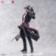 Like a Dragon: Pirate Yakuza in Hawaii Estatua S-Fire PVC 1/7 Captain Majima (Goro Majima) 26 cm