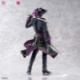 Like a Dragon: Pirate Yakuza in Hawaii Estatua S-Fire PVC 1/7 Captain Majima (Goro Majima) 26 cm