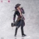 Like a Dragon: Pirate Yakuza in Hawaii Estatua S-Fire PVC 1/7 Captain Majima (Goro Majima) 26 cm