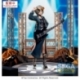 Girls Band Cry XStellar PVC Statue Rupa 22 cm