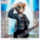 Girls Band Cry XStellar PVC Statue Rupa 22 cm