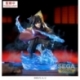 Demon Slayer: Kimetsu no Yaiba Estatua PVC Xross Link Anime Giyu Tomioka 15 cm