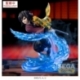 Demon Slayer: Kimetsu no Yaiba Estatua PVC Xross Link Anime Giyu Tomioka 15 cm
