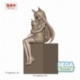 Umamusume: Pretty Derby XStellar PVC Statue Satono Diamond Sitting Ver. 20 cm