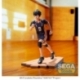 Haikyu!! Estatua PVC High Premium Tobio Kageyama 16 cm