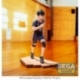 Haikyu!! Estatua PVC High Premium Tobio Kageyama 16 cm