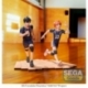 Haikyu!! Estatua PVC High Premium Tobio Kageyama 16 cm