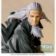 Golden Kamuy Xross Link Anime PVC Statue Toshizo Hijikata 13 cm