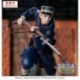 Golden Kamuy Estatua PVC XrossLink Sergeant Tsukishima 14 cm