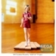 Haikyu!! High Premium PVC Statue Kenma Kozume 16 cm