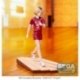 Haikyu!! High Premium PVC Statue Kenma Kozume 16 cm