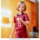 Haikyu!! High Premium PVC Statue Kenma Kozume 16 cm