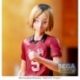 Haikyu!! High Premium PVC Statue Kenma Kozume 16 cm