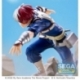 My Hero Academia: You´re Next Xross Link Anime PVC Statue Shoto Todoroki 12 cm
