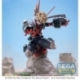 My Hero Academia: You´re Next Estatua PVC Xross Link Anime Katsuki Bakugo 18 cm