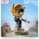 My Hero Academia: You´re Next Estatua PVC Xross Link Anime Izuku Midoriya Vol. 2 15 cm