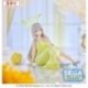 Blue Archive Yumemirize PVC Statue Nonomi 10 cm