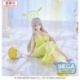 Blue Archive Yumemirize PVC Statue Nonomi 10 cm