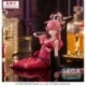 Blue Archive Estatua PVC Yumemirize Aru 12 cm