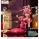 Blue Archive Estatua PVC Yumemirize Aru 12 cm