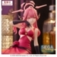 Blue Archive Estatua PVC Yumemirize Aru 12 cm