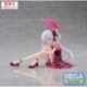 Blue Archive Yumemirize PVC Statue Mutsuki 12 cm