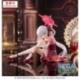 Blue Archive Yumemirize PVC Statue Mutsuki 12 cm