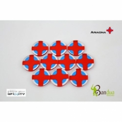 Infinity - Order Tokens Ariadna