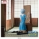 Evangelion: 3.0+1.0 Thrice Upon a Time FIGURIZMa PVC Statue Rei Ayanami Tentative Name 25 cm
