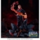 Jujutsu Kaisen Luminasta PVC Statue Sukuna Fuga 23 cm