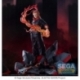 Jujutsu Kaisen Luminasta PVC Statue Sukuna Fuga 23 cm