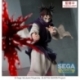 Jujutsu Kaisen Culling Game Luminasta PVC Statue Choso Supernova 18 cm