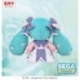 Character Vocal Series 01: Hatsune Miku Peluche Fuwa Petit Hatsune Miku New Semester Plush LL 40 cm