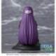 Frieren: Beyond Journey's End PM Perching PVC Statue Fern Binding Spell 8 cm