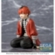 Frieren: Beyond Journey's End PM Perching PVC Statue Stark My Knees Went Weak... 8 cm